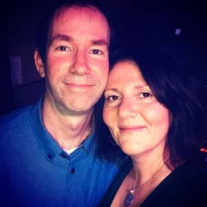 Meet your Posher, Lana